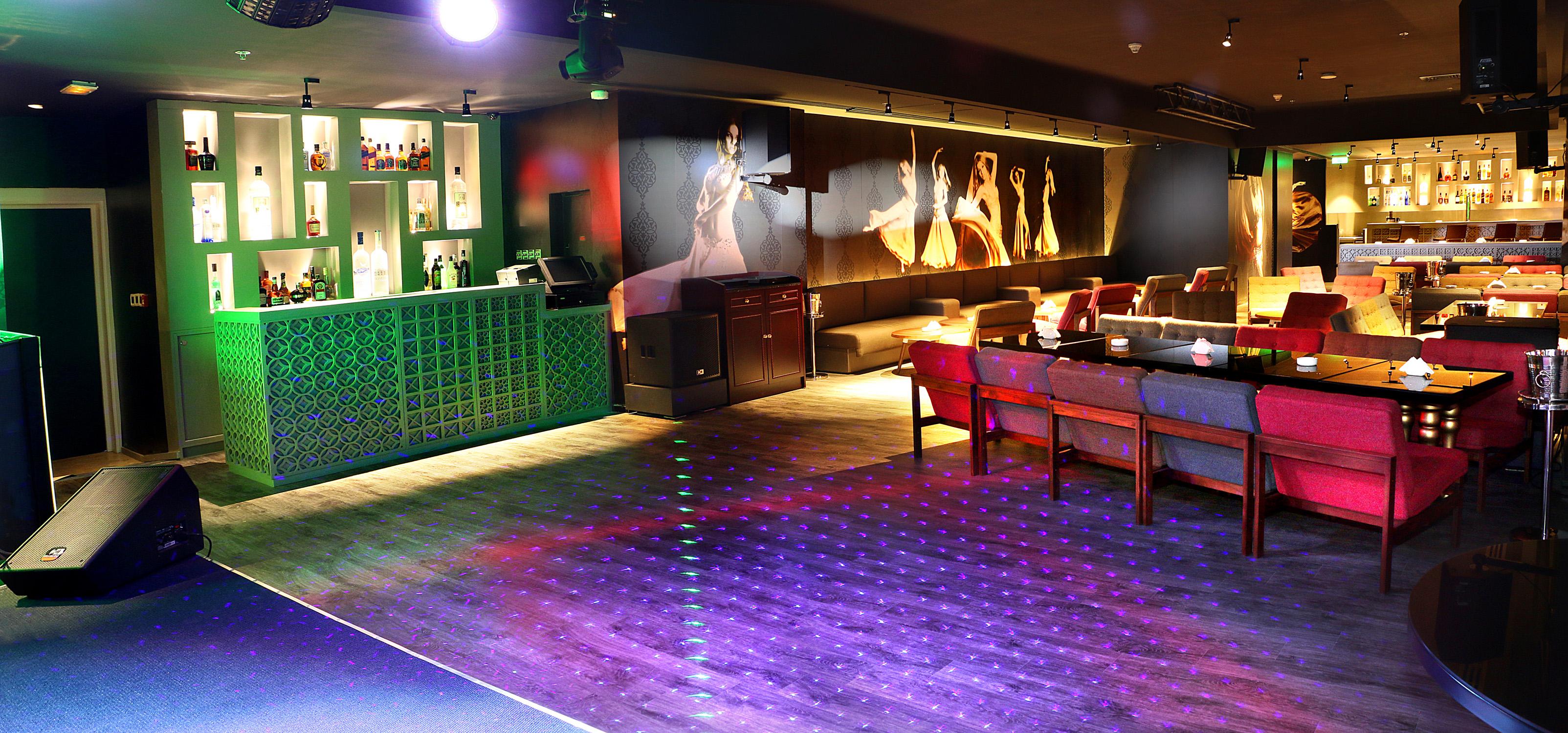 Отель Hues Boutique 4*