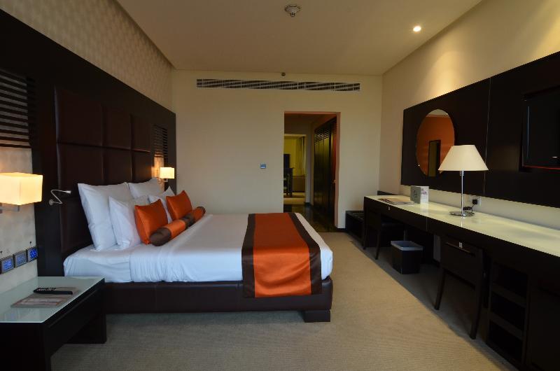 Hues Boutique Отель 4*